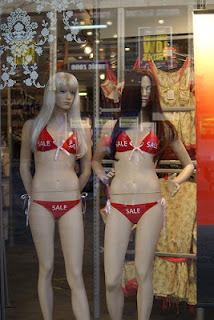 annsummersmannequins