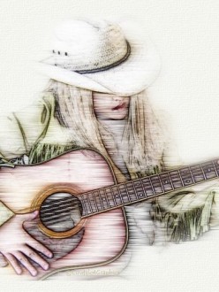 countrysingervagenda