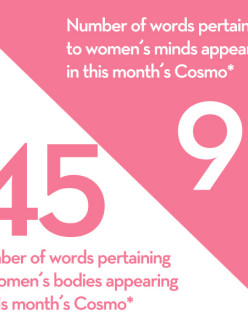 feminismbynumbers.jpg