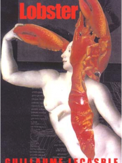 lobster.png