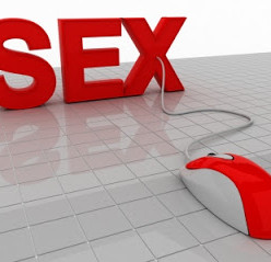 vagendasexmouse.jpg