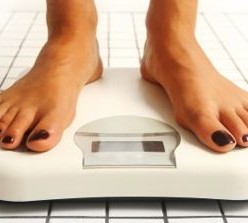 scales.jpg
