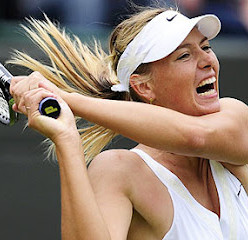 Maria-Sharapova-of-Russia-001.jpg