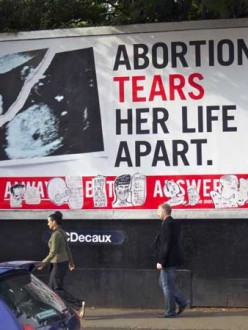 antiabortion2.jpg