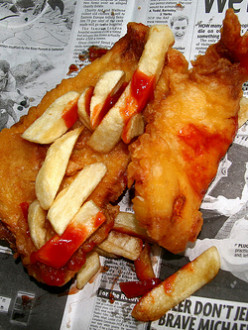 fish-and-chips1.jpg