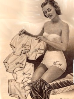 panties.jpg
