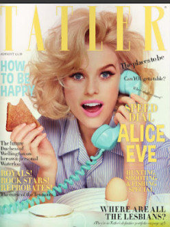 tatler-thumb.jpg