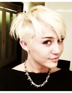 MileyCyrusHair.jpg