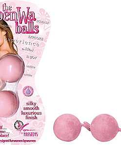 balls.jpg