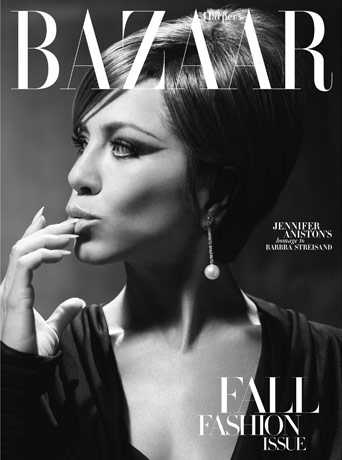 harpersbazaar