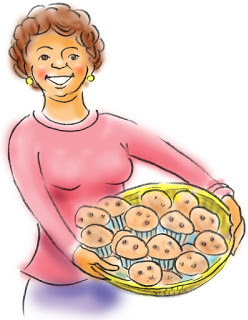 mothersday