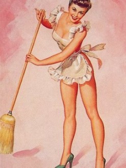 cleaning.jpg
