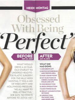 womensbodies