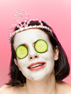 beauty-high-maintenance