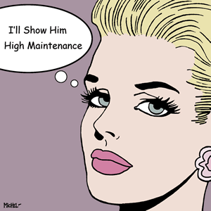 http://vagendamagazine.com/wp-content/uploads/2014/03/high-maintenance.gif