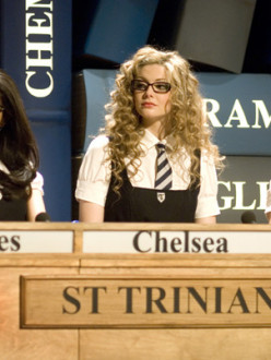 sttrinians