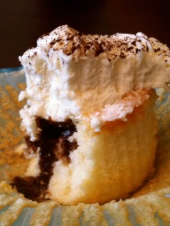 cupcake