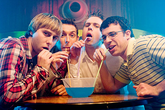 inbetweeners.jpeg