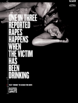 nhsposter