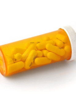 pillbottle