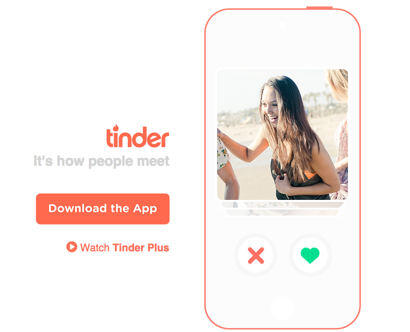 Tinder fake profile checker.